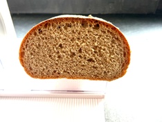 Afbeeldingslocatie: https://tweakers.net/i/H5xUAEWefcFJlQuQchP_DMaMsUg=/234x176/filters:strip_icc():strip_exif()/f/image/8ccTIFuQT5DlO6yxo5TeqeXr.jpg?f=fotoalbum_medium