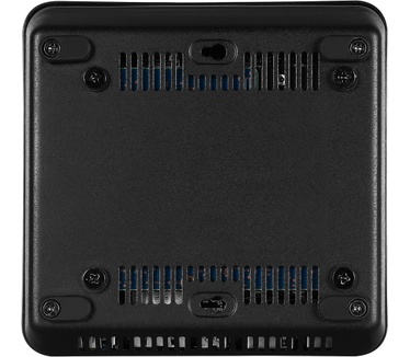 MSI CUBI-035XEU