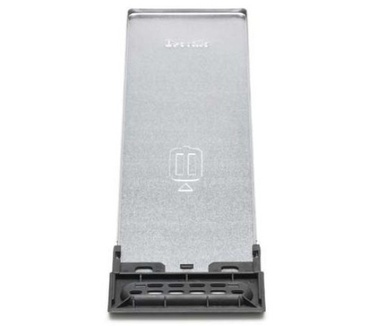 Sage the 'Bit More' 4 Scheiben Toaster