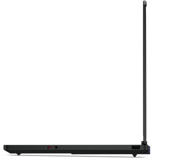 Lenovo Legion 5 15IAX11