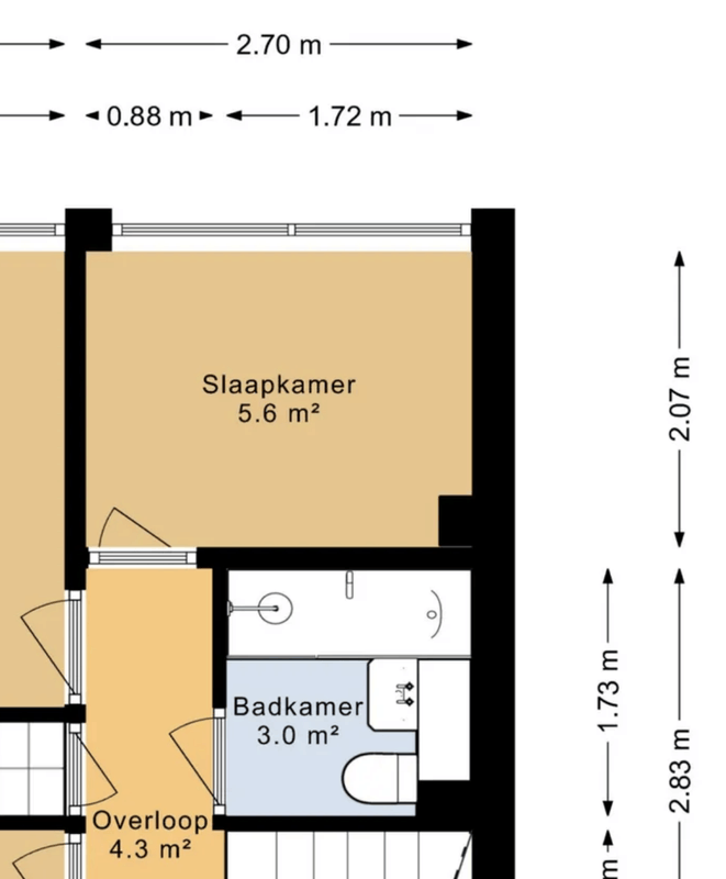 Afbeeldingslocatie: https://tweakers.net/i/H5zjRnNORXCnryoVaJabDLv7i5A=/x800/filters:strip_exif()/f/image/SrGCGG3QnZMOixOycWQygzhl.png?f=fotoalbum_large