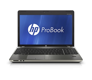 HP ProBook 4535s (B0X82EA)