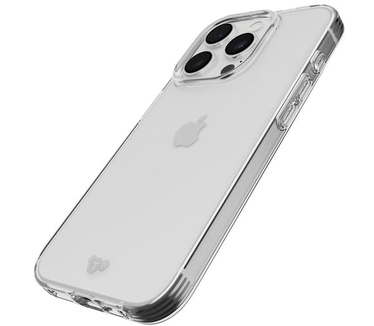 Tech21 Evo Lite