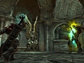Darksiders Wrath of War