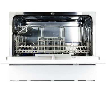 Salora DWC5500