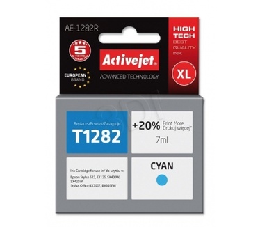 Activejet EXPACJAEP0218