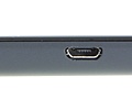 Asus VivoTab Smart - productfoto's