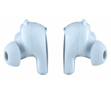 Bose QuietComfort Ultra Earbuds (Blauw)