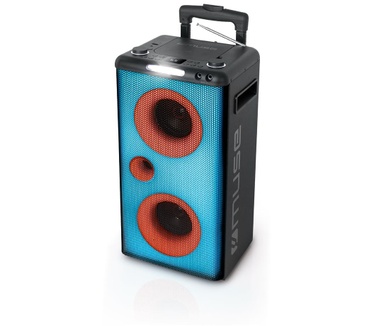 Muse M-1928 DJ