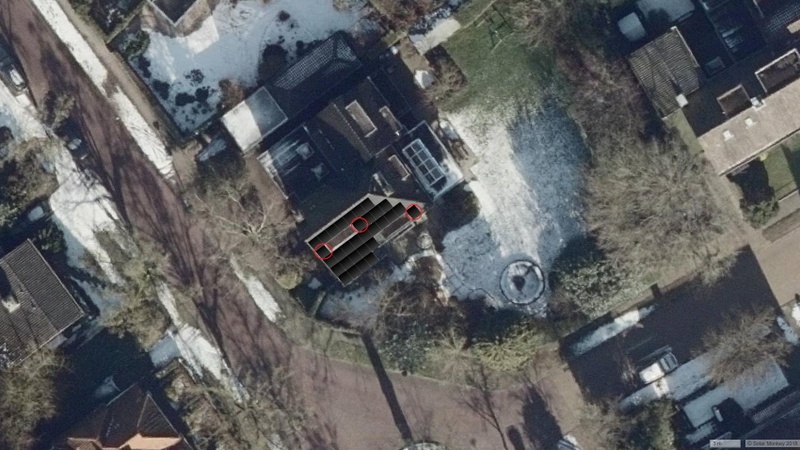 Afbeeldingslocatie: https://tweakers.net/i/H65mvDdwpJoF3L0M8b81XZyv8tg=/800x/filters:strip_icc():strip_exif()/f/image/3Jh2CAlGCkBzupnib7XddDCP.jpg?f=fotoalbum_large