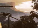 Preview Dishonored 2