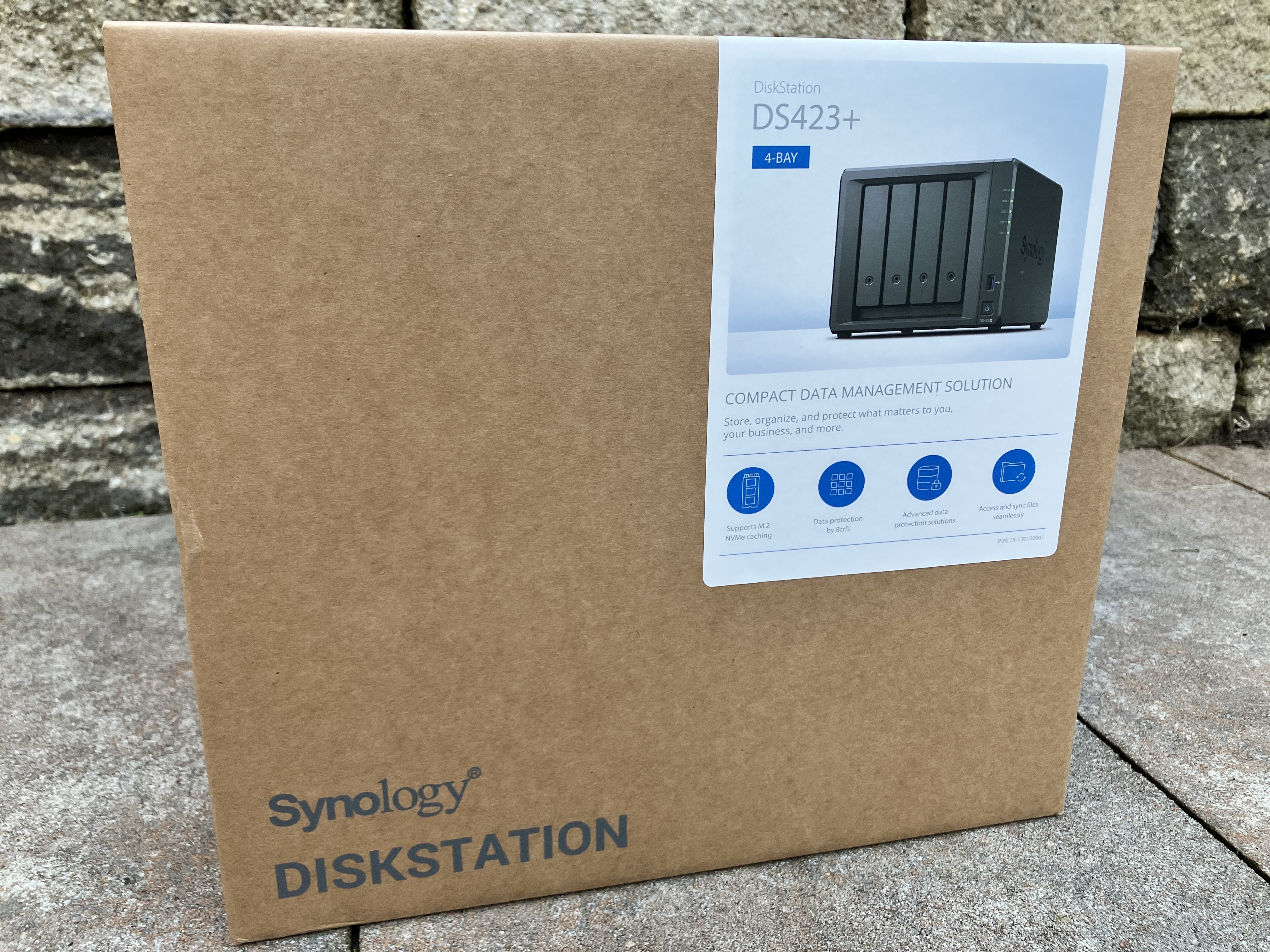 Afbeeldingslocatie: https://tweakers.net/i/H66A94tTWEUn8oGT_Ri474s_dew=/m/383141/1R4mHbro80fKBRbRJX3b9DzLcbmCnlqBEUOl031ctVmtgP3jaf.jpeg