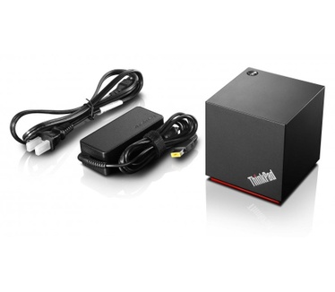 Lenovo 40A60045EU
