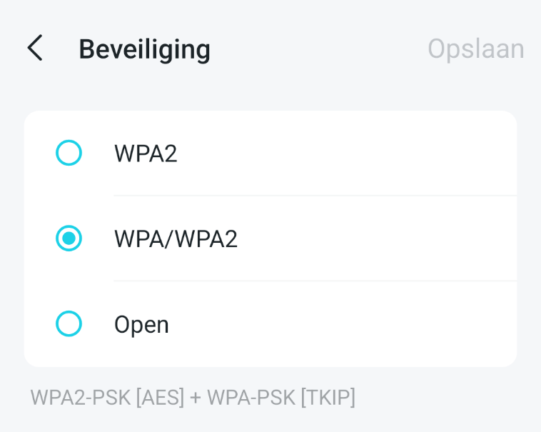 Afbeeldingslocatie: https://tweakers.net/i/H6831E1sZb-uZ5x0W86an_AxXfM=/fit-in/4000x4000/filters:no_upscale():strip_exif()/f/image/h1Xpgj6yntFIISja6INvVt8z.png?f=user_large