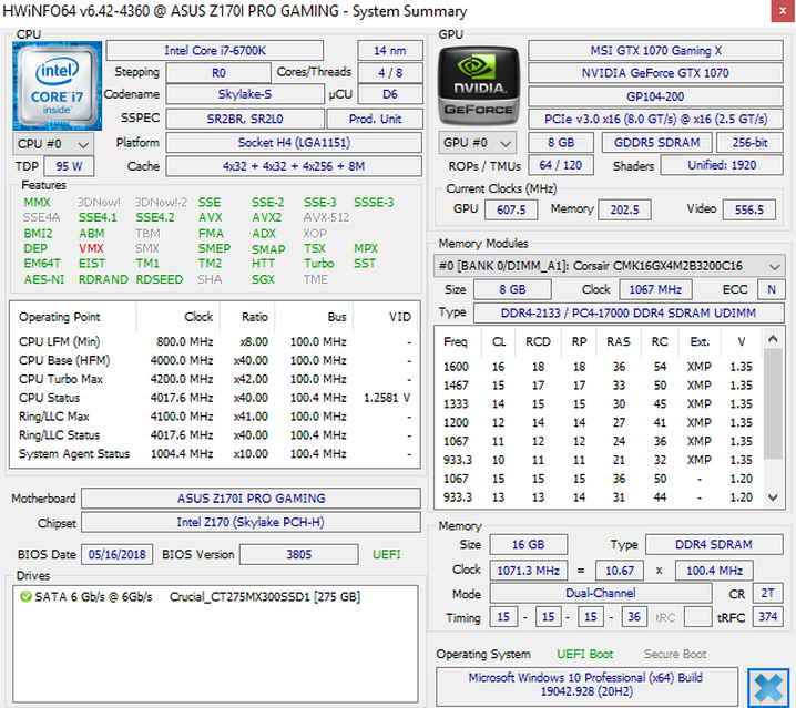 Afbeeldingslocatie: https://tweakers.net/i/H68F8TQD3wFdipD4QIBBF-JZ7JY=/full-fit-in/4000x4000/filters:no_upscale():fill(white):strip_exif()/f/image/21QZBtP7cnPdcKZf4H7r5fuW.png?f=user_large