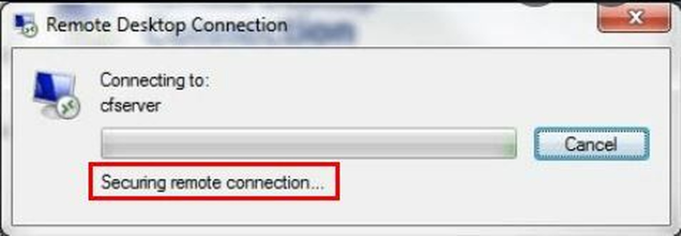 Afbeeldingslocatie: https://tweakers.net/i/H68y7CzqlG5tc7jjPDkzIgCuB9g=/full-fit-in/4920x3264/filters:max_bytes(3145728):no_upscale():strip_icc():fill(white):strip_exif()/f/image/CWgrpq7QLMe6x5uHeAKn3ZrK.jpg?f=user_large