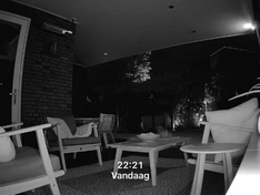 Afbeeldingslocatie: https://tweakers.net/i/H69BHaXqCMEKt81k1haKrCQa2jo=/234x176/filters:strip_icc():strip_exif()/f/image/ke5NRtbesgYIGkDhtIBaORGI.jpg?f=fotoalbum_medium