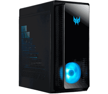 Acer Predator Orion 3000 640 I512-14