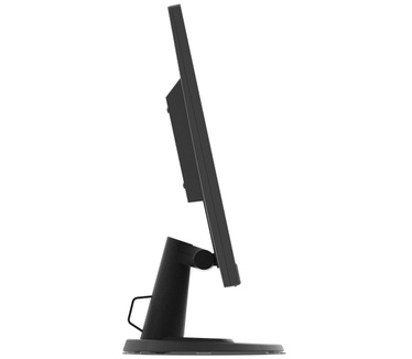 Lenovo D27-40