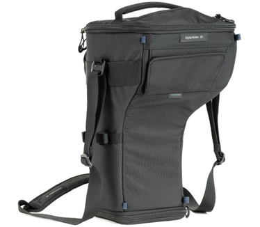 Think Tank Photo 1015308191