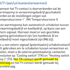 Afbeeldingslocatie: https://tweakers.net/i/H6Bb3Or2_GKkZu3ZWS5zhLqpCTE=/232x232/filters:strip_exif()/f/image/3UslNjdseMrYOAah3uW17FUJ.png?f=fotoalbum_tile