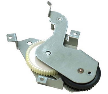 CoreParts MSP3500