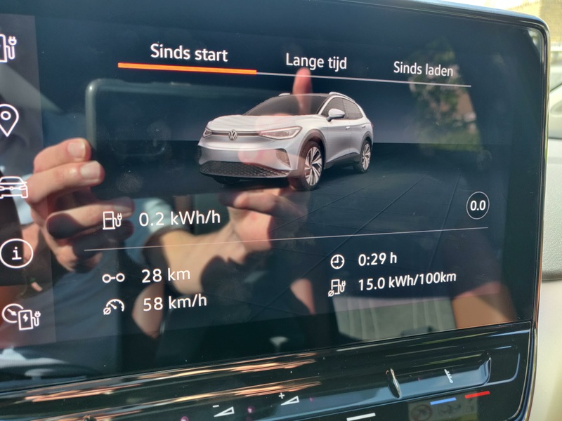 Afbeeldingslocatie: https://tweakers.net/i/H6BzxJFouOVm-A80X9cZK7BPzQs=/800x/filters:strip_icc():strip_exif()/f/image/dx9jqNpcIF9ZbPxI61h5T53K.jpg?f=fotoalbum_large
