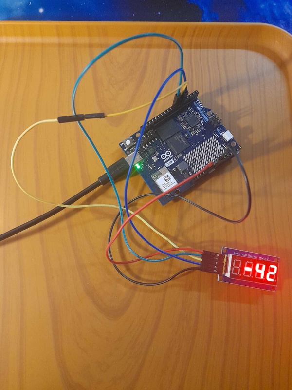Afbeeldingslocatie: https://tweakers.net/i/H6C-KR57DZ4RyfuABxMv3MqP3Ow=/x800/filters:strip_icc():strip_exif()/f/image/cTqysmFyvE3YrtuWWsNSkqa1.jpg?f=fotoalbum_large