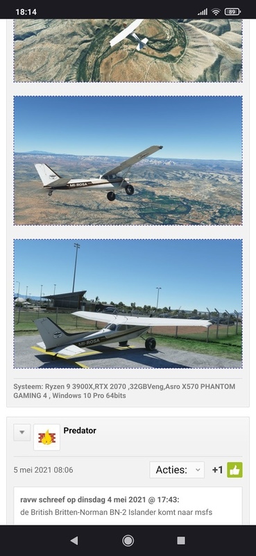 Afbeeldingslocatie: https://tweakers.net/i/H6CAvGRjbRF904VajChlIDmfVg4=/x800/filters:strip_icc():strip_exif()/f/image/7zaf5uLCCmj9N9ytdpstm76D.jpg?f=fotoalbum_large