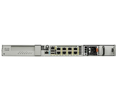 Cisco ASA5555-K9