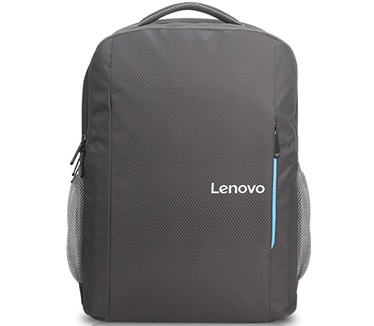 Lenovo B515