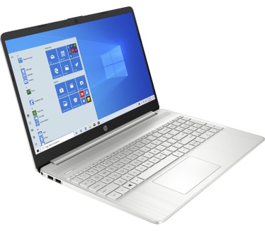 HP 15s-eq2815nd