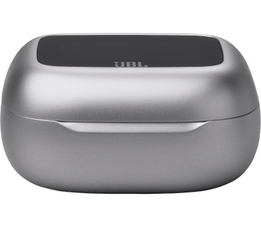 JBL Live 3 Flex (Zilver)