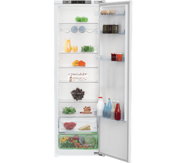 Beko BSSA315E4FN