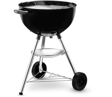 Weber Bar-B-Kettle