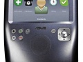 Asus Skype videotelefoon