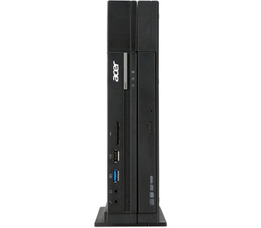 Acer Veriton 4630G (DT.VKMEH.003)