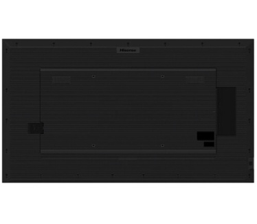 Hisense 65DM66D