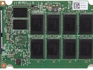 Corsair PP128GB pcb front