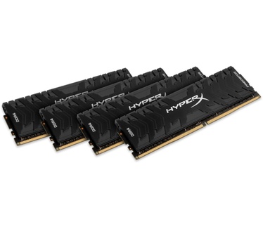 Kingston 32GB 2666MHz DDR4 Kit