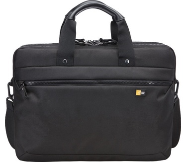 Case Logic Bryker