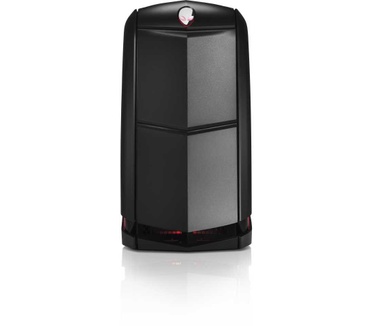 Dell Alienware Aurora Swift AWS-1917
