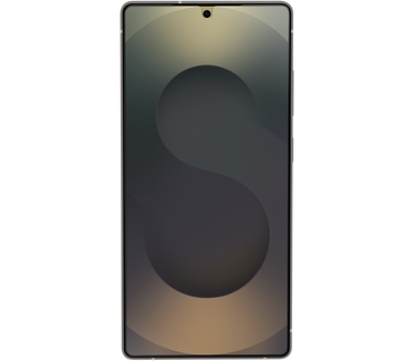 Otterbox Glass Series voor Samsung Galaxy S26 Ultra, transparant