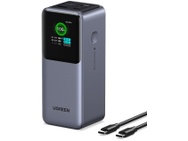 Ugreen Nexode Fast Charging 20000mAh 130W