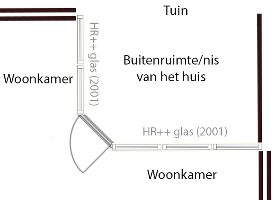 Afbeeldingslocatie: https://tweakers.net/i/H6PHXcJUz3TnLS9Fr-HEHB9npa0=/full-fit-in/4000x4000/filters:no_upscale():fill(white):strip_exif()/f/image/CVQwrbqZlba4VXwpIuVtSQON.png?f=user_large