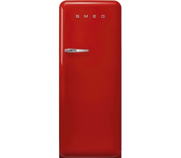 Smeg FAB28RRD5