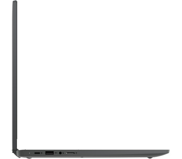 Lenovo Flex 5