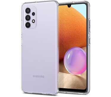 Spigen Liquid Crystal