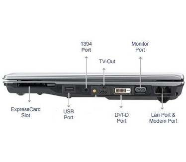 Asus F3KA-AP039C
