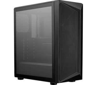 Cooler Master CMP 510